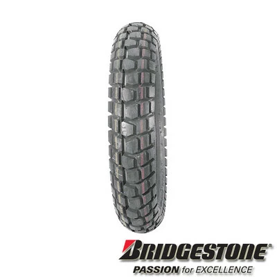 Bridgestone Tires Closeout Helmets 3 Bridgestone Tires Closeout Helmets