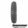 Bridgestone Tires Closeout Helmets 1 Bridgestone Tires Closeout Helmets -Motorcycle Helmets shop Bridgestone TW52 Trail Wing Rear Tires detail 1 12219.1481963883