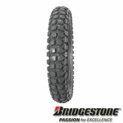 Bridgestone Tires Closeout Helmets