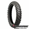 Bridgestone Tires Closeout Helmets