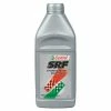 Castrol Closeout Helmets -Motorcycle Helmets shop CASTROL SRF brake fluid detail 1 psph 17551.1484598642