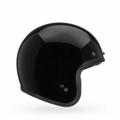 BELL Custom 500 Helmet 29 BELL Custom 500 Helmet -Motorcycle Helmets shop CUSTOM2050020BLACK