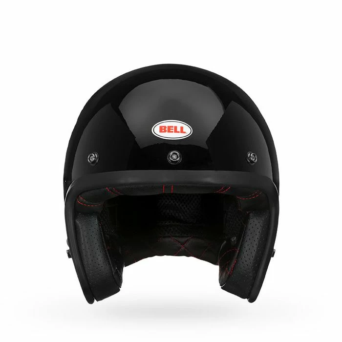 BELL Custom 500 Helmet 15 BELL Custom 500 Helmet - Image 13