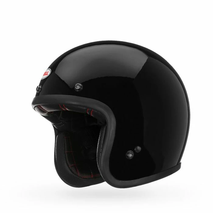 BELL Custom 500 Helmet 14 BELL Custom 500 Helmet - Image 12