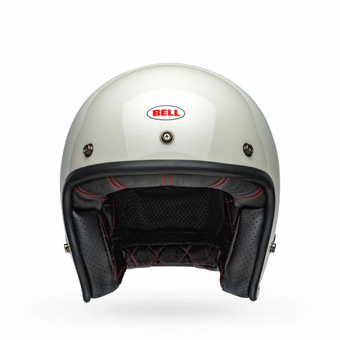 BELL Custom 500 Helmet 8 BELL Custom 500 Helmet - Image 6