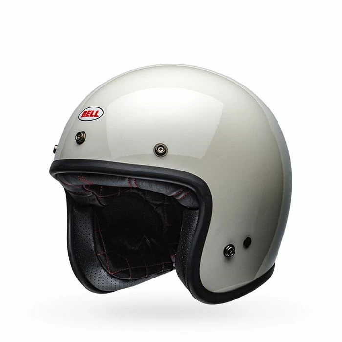 BELL Custom 500 Helmet 7 BELL Custom 500 Helmet - Image 5