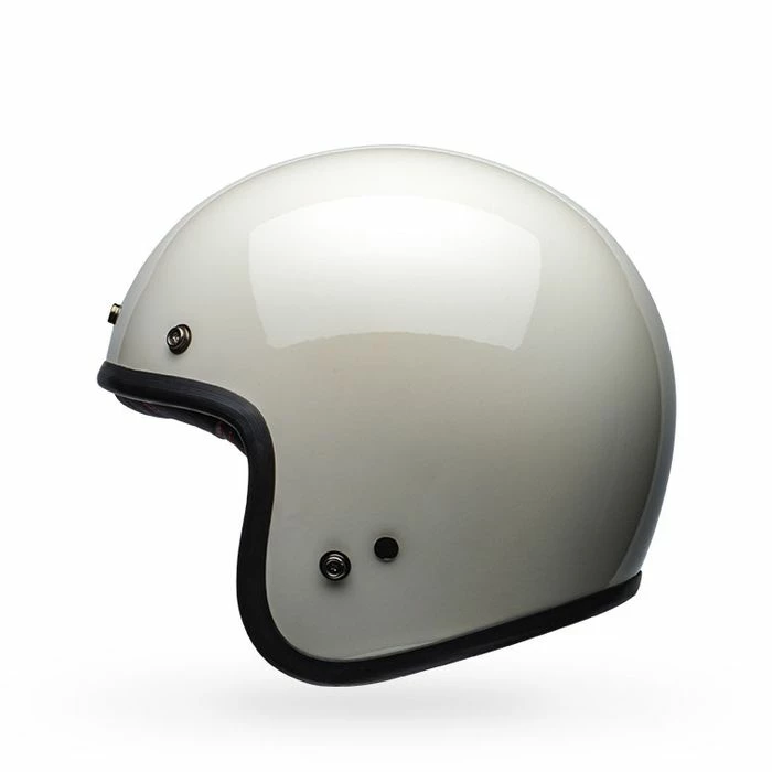 BELL Custom 500 Helmet 6 BELL Custom 500 Helmet - Image 4