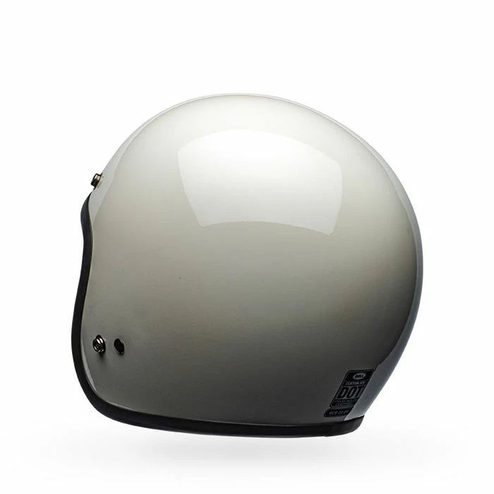 BELL Custom 500 Helmet 5 BELL Custom 500 Helmet - Image 3