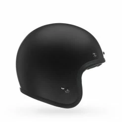 BELL Custom 500 Helmet 23 BELL Custom 500 Helmet -Motorcycle Helmets shop CUSTOM2050020MATTE20BLACK