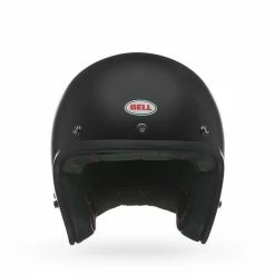 BELL Custom 500 Helmet 22 BELL Custom 500 Helmet -Motorcycle Helmets shop CUSTOM2050020MATTE20BLACK201