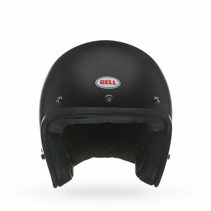 BELL Custom 500 Helmet 9 BELL Custom 500 Helmet - Image 7