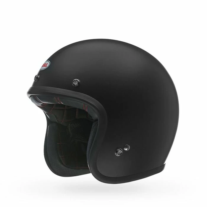 BELL Custom 500 Helmet 12 BELL Custom 500 Helmet - Image 10