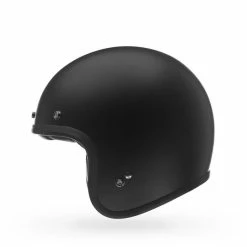 BELL Custom 500 Helmet 24 BELL Custom 500 Helmet -Motorcycle Helmets shop CUSTOM2050020MATTE20BLACK203