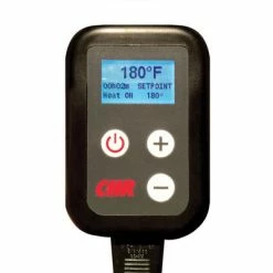 Chicken Hawk Closeout Helmets -Motorcycle Helmets shop Chicken Hawk Racing Pro Line Tire Warmers 2 68137.1484683644