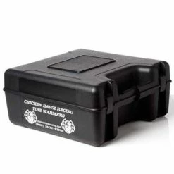 Chicken Hawk Closeout Helmets 7 Chicken Hawk Closeout Helmets -Motorcycle Helmets shop Chicken Hawk Racing Pro Line Tire Warmers 3 63035.1484684722