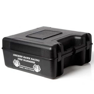 Chicken Hawk Closeout Helmets 5 Chicken Hawk Closeout Helmets - Image 3