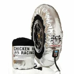 Chicken Hawk Closeout Helmets