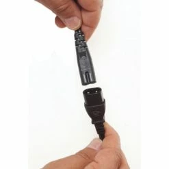 Chicken Hawk Closeout Helmets -Motorcycle Helmets shop Chicken Hawk Racing Standard Tire Warmers 2 07379.1484684240