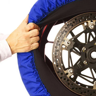 Chicken Hawk Closeout Helmets 4 Chicken Hawk Closeout Helmets - Image 2