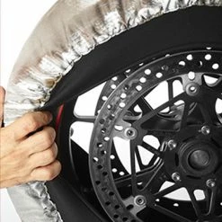 Chicken Hawk Closeout Helmets 7 Chicken Hawk Closeout Helmets -Motorcycle Helmets shop Chicken Hawk Racing Professional Digital Warmers 2 14630.1499960924