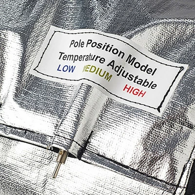 Chicken Hawk Closeout Helmets 4 Chicken Hawk Closeout Helmets - Image 2