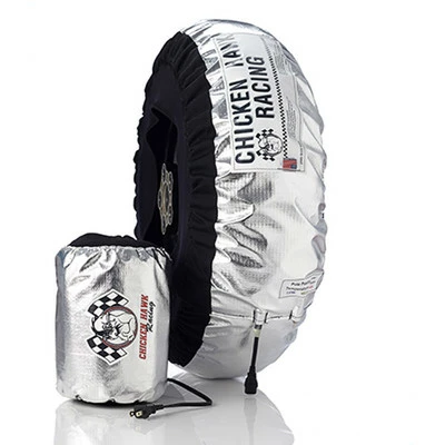 Chicken Hawk Closeout Helmets 3 Chicken Hawk Closeout Helmets