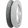 Continental Tires Closeout Helmets 2 Continental Tires Closeout Helmets -Motorcycle Helmets shop Continental Conti Classic Attack Front Tires 16858.1497064838