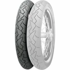 Continental Tires Closeout Helmets