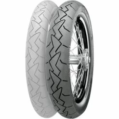 Continental Tires Closeout Helmets