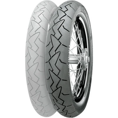 Continental Tires Closeout Helmets 3 Continental Tires Closeout Helmets