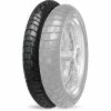 Continental Tires Closeout Helmets 2 Continental Tires Closeout Helmets -Motorcycle Helmets shop Continental Conti Escape Front Tires 87769.1497034226