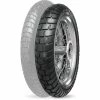 Continental Tires Closeout Helmets 1 Continental Tires Closeout Helmets -Motorcycle Helmets shop Continental Conti Escape Rear Tires 65821.1497047930