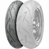 Continental Tires Closeout Helmets 1 Continental Tires Closeout Helmets -Motorcycle Helmets shop Continental conti sport attack 2 front tire 74188.1497067319