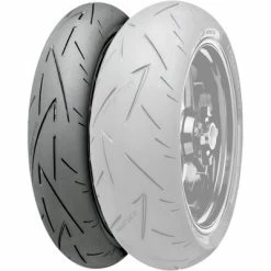 Continental Tires Closeout Helmets
