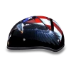 Daytona Skull Cap Graphics 1 Daytona Skull Cap Graphics -Motorcycle Helmets shop DAYTONA20SKULL20CAP 20W20FREEDOM