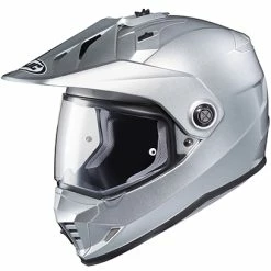 HJC DS-X1 Dual Sport Helmet