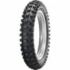 Dunlop Tires Closeout Helmets 1 Dunlop Tires Closeout Helmets -Motorcycle Helmets shop Dunlop AT81 Geomax Desert RC Rear Tires 47299.1495718472
