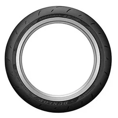 Dunlop Tires Closeout Helmets 4 Dunlop Tires Closeout Helmets - Image 2