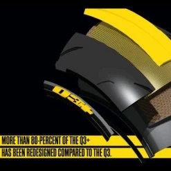 Dunlop Tires Closeout Helmets 13 Dunlop Tires Closeout Helmets -Motorcycle Helmets shop Dunlop Q3 Sportmax Tires 1 49293.1495650754