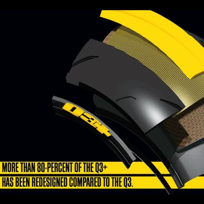 Dunlop Tires Closeout Helmets 8 Dunlop Tires Closeout Helmets - Image 6