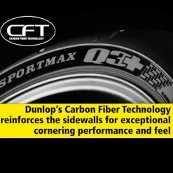 Dunlop Tires Closeout Helmets 11 Dunlop Tires Closeout Helmets -Motorcycle Helmets shop Dunlop Q3 Sportmax Tires 2 29445.1495650753