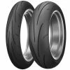 Dunlop Tires Closeout Helmets 2 Dunlop Tires Closeout Helmets -Motorcycle Helmets shop Dunlop Q3 Plus Tire Set 39431.1518893317