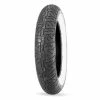 Dunlop Tires Closeout Helmets 1 Dunlop Tires Closeout Helmets -Motorcycle Helmets shop Dunlop Cruisemax Whitewall Front Tires detail 1 92639.1495642567