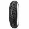 Dunlop Tires Closeout Helmets 2 Dunlop Tires Closeout Helmets -Motorcycle Helmets shop Dunlop Cruisemax Whitewall Rear Tires detail 1 72078.1495643013