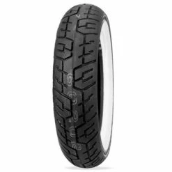 Dunlop Tires Closeout Helmets