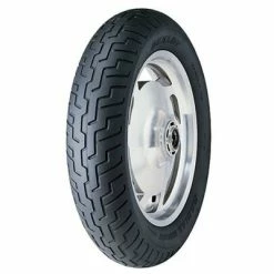 Dunlop Tires Closeout Helmets