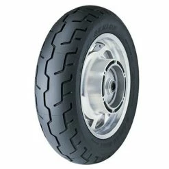 Dunlop Tires Closeout Helmets