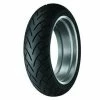 Dunlop Tires Closeout Helmets -Motorcycle Helmets shop Dunlop D220 Rear Tires detail 1 04307.1495643884