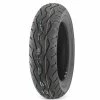 Dunlop Tires Closeout Helmets 1 Dunlop Tires Closeout Helmets -Motorcycle Helmets shop Dunlop D251 Rear Tires detail 1 30458.1495644224