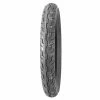 Dunlop Tires Closeout Helmets 1 Dunlop Tires Closeout Helmets -Motorcycle Helmets shop Dunlop D401 Harley Davidson Front Tires detail 1 35803.1495644344